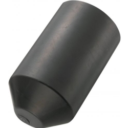 Kapturek termokurczliwy KTK 120/45